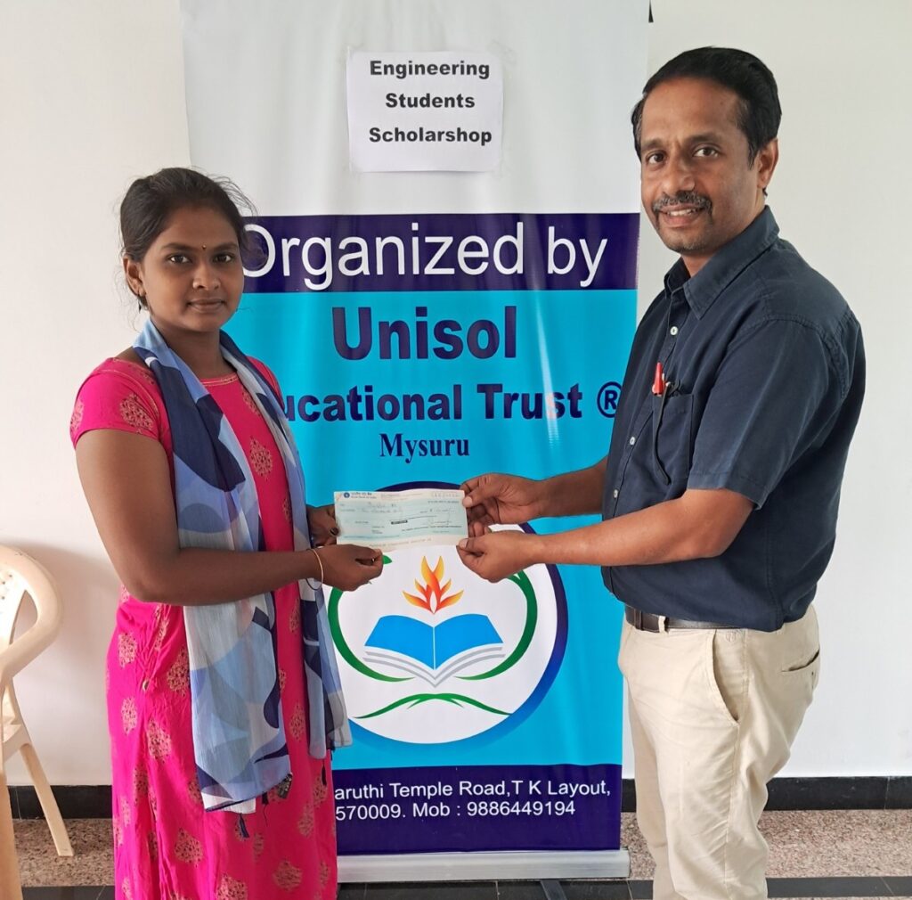 whatsapp image 2025 11 28 at 7.42.27 pm