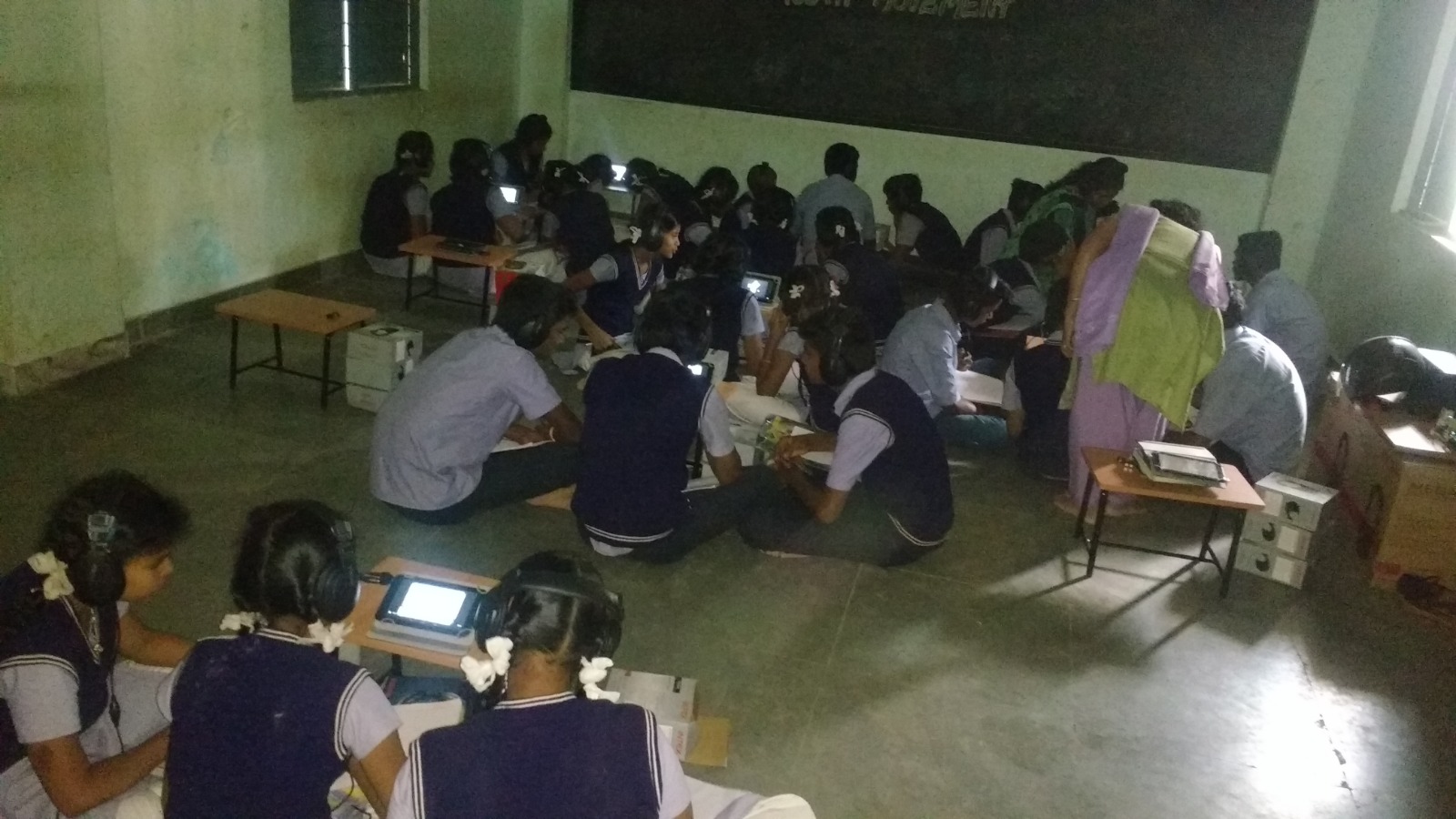 whatsapp image 2025 11 28 at 7.42.33 pm