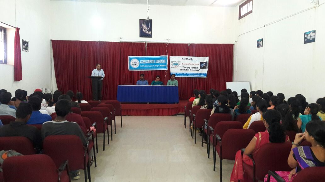 whatsapp image 2025 11 28 at 7.42.34 pm