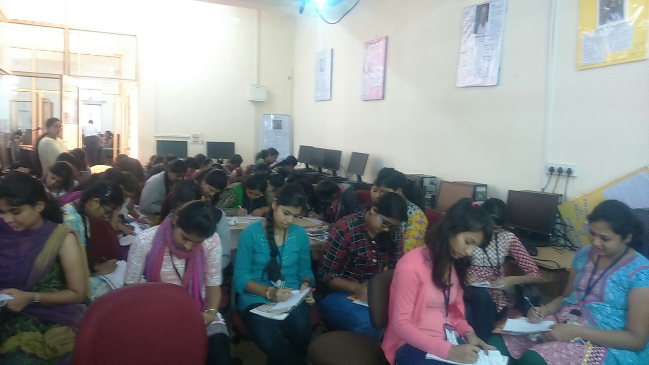 whatsapp image 2025 11 28 at 7.42.36 pm