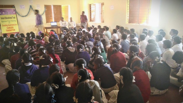 whatsapp image 2025 11 29 at 2.02.59 pm (1)