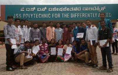 whatsapp image 2025 11 29 at 2.04.49 pm