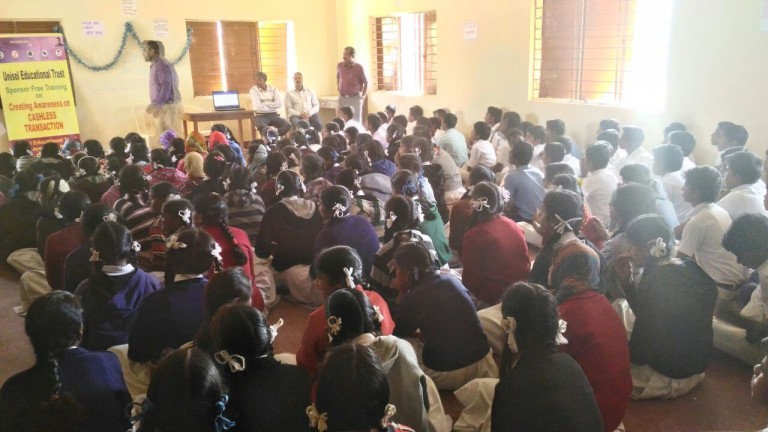 whatsapp image 2025 11 29 at 2.02.59 pm (1)