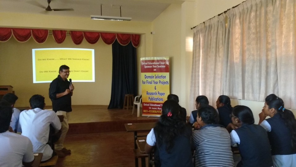 whatsapp image 2025 11 29 at 2.04.15 pm