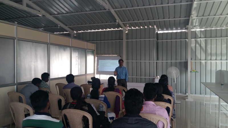 whatsapp image 2025 11 29 at 2.04.32 pm