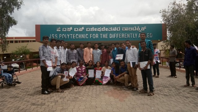 whatsapp image 2025 11 29 at 2.04.49 pm