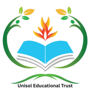 logo removebg preview