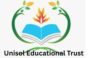 unisol educational trust logo